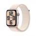 Išmanusis laikrodis Watch SE Apple MRH23QL/A Rusvai gelsva 1,78