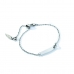 Armband Heren AN Jewels AL.BLIS02S