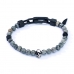 Armband Heren AN Jewels AA.P255KGR