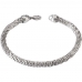 Men's Bracelet Morellato HB10