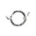 Bracciale Uomo AN Jewels ADC.BMGLB01A