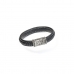 Armbånd for Menn AN Jewels AA.P253LABK.L