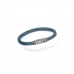 Bracelete masculino AN Jewels AA.P253SABL.M