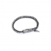 Bracciale Uomo AN Jewels AA.P253SAS