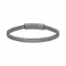 Armbånd for Menn Lotus LS2209-2/2