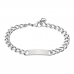 Armband Heren Lotus LS2221-2/1