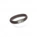 Bracciale Uomo AN Jewels AA.P253LABR.L