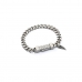 Men's Bracelet AN Jewels AA.P256LS