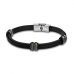 Armbånd for Menn Lotus LS1829-2/C