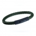 Bracelete masculino AN Jewels AA.P167KGR.M