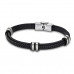 Armbånd for Menn Lotus LS1829-2/A