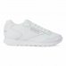 Naiste treeningkingad Reebok GLIDE GZ2321 Valge