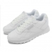 Naiste treeningkingad Reebok GLIDE GZ2321 Valge