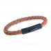 Armband Heren AN Jewels AA.P167KCA.M