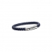 Bracelet Homme AN Jewels AA.P210BL.S