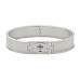 Bracelet Homme Fossil JF00101040M