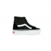 Adidași Casual de Damă Vans SK8-Hi Platform 2.0 VN0A3TKN6BT1 Negru