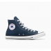 Adidași Casual de Damă Converse CHUCK TAYLOR ALL STAR M9622C Bleumarin