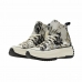 Sportschoenen voor Dames Converse RUN STAR HIKE 171399C Wit