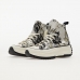 Sporta Bikses Sievietēm Converse RUN STAR HIKE 171399C Balts