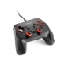 Spēles Kontrole Snakebyte Game:Pad S Nintendo Switch USB Melns