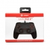 Controller Gaming Snakebyte Game:Pad S Nintendo Switch USB Nero