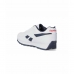 Sporta Apavi Bērniem Reebok  ROYAL REWIND RUN 100046395  Melns