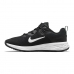 Otroški Športni Čevlji Nike  REVVOLUTION 6 (PSV) DD1095 003  Črna