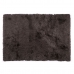 Tapis Gris foncé 120 x 2 x 180 cm