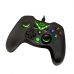 Comando Gaming Esperanza Pirate EGG114K USB 2.0 Preto Verde Microsoft Xbox One PC Xbox Series X Xbox Series S