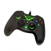 Herní konzola Esperanza Pirate EGG114K USB 2.0 Černý Zelená Microsoft Xbox One PC Xbox Series X Xbox Series S