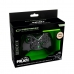 Contrôle des jeux Esperanza Pirate EGG114K USB 2.0 Noir Vert Microsoft Xbox One PC Xbox Series X Xbox Series S