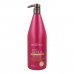 Vyživující šampon Be Natural Nutri Quinua 1 L