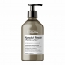 Herstellende Shampoo L'Oreal Professionnel Paris Absolute Repair Molecular 500 ml