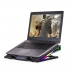 Βάση ψύξης laptop Tracer TRASTA46405