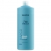 Shampoo Wella Invigo Senso Calm Gevoelige hoofdhuid 1 L