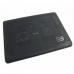 Cooling Base voor Laptop Esperanza EA144 Zwart 35 x 2 x 25 cm