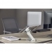 Folding and Adjustable Laptop Stand GEMBIRD NBS-D1-03