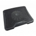 Cooling Base voor Laptop Esperanza EA143