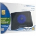 Cooling Base voor Laptop Esperanza EA143