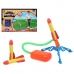 Jeu d’habileté Sport Set