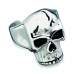 Ring Heren AN Jewels AA.R255S-11 11