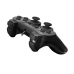 Gaming upravljač Esperanza EGG107K PlayStation 3 PC USB 2.0 Crna