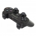 Langaton peliohjain Esperanza Marine GX700 Musta Bluetooth PlayStation 3