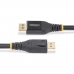 Cavo DisplayPort Startech DP14A-10M-DP-CABLE Nero 10 m