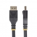 Cavo DisplayPort Startech DP14A-10M-DP-CABLE Nero 10 m