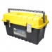 Toolbox Ferrestock 18