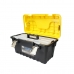 Toolbox Ferrestock 18