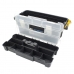 Toolbox Ferrestock 18