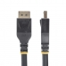 DisplayPort Kabel Startech DP14A-7M-DP-CABLE Svart 7,7 m